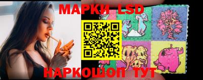 дживик Кулебаки