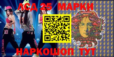 дживик Кулебаки