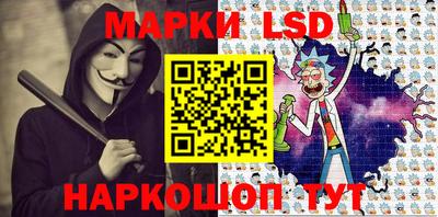 дживик Кулебаки