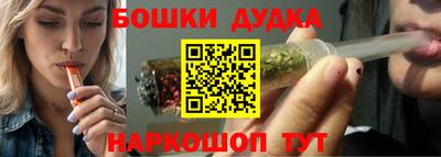 дживик Кулебаки