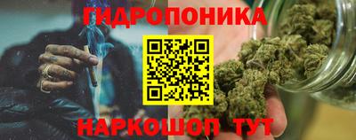 дживик Кулебаки