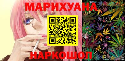 дживик Кулебаки