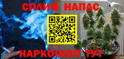 дживик Кулебаки